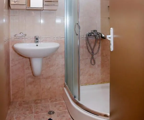 Lazur Sunrise Burgas